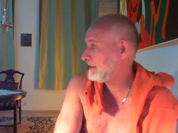 bigsexybohne  04-09-2021 Recorded Video Download